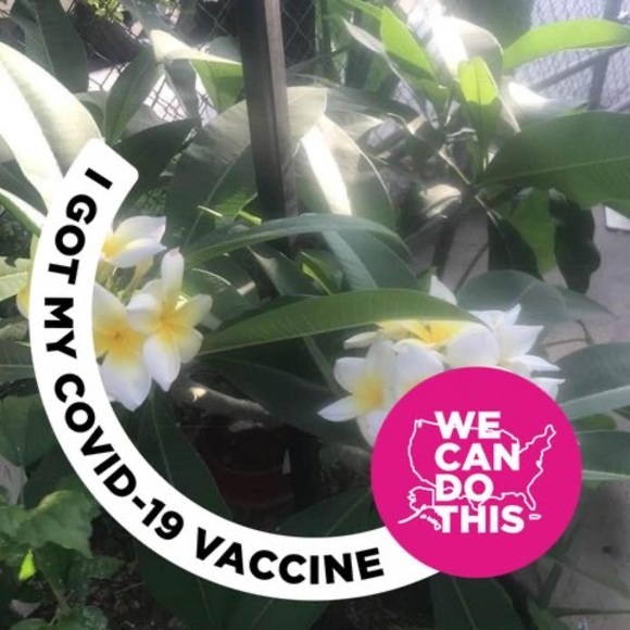 Meet your Posher, Lupe - Picture 1 of 1